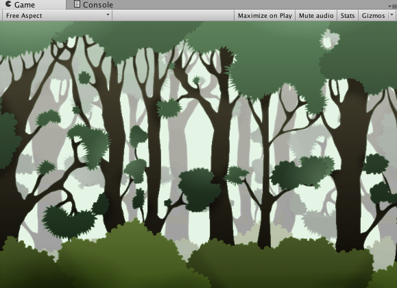 scroll_background.png-228.5kB