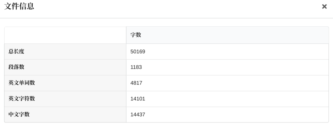 Python数据分析必备学习路线与技术 