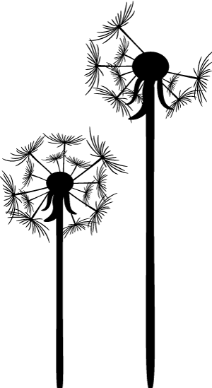 e6f96dbf1c8dbaed19c8212b36234559c4b.png