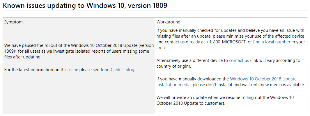 微软 Windows 10 bug 不断，问题根源在哪？