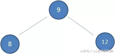 e7481d8b58a121d499a19d01e1248df2070.jpg