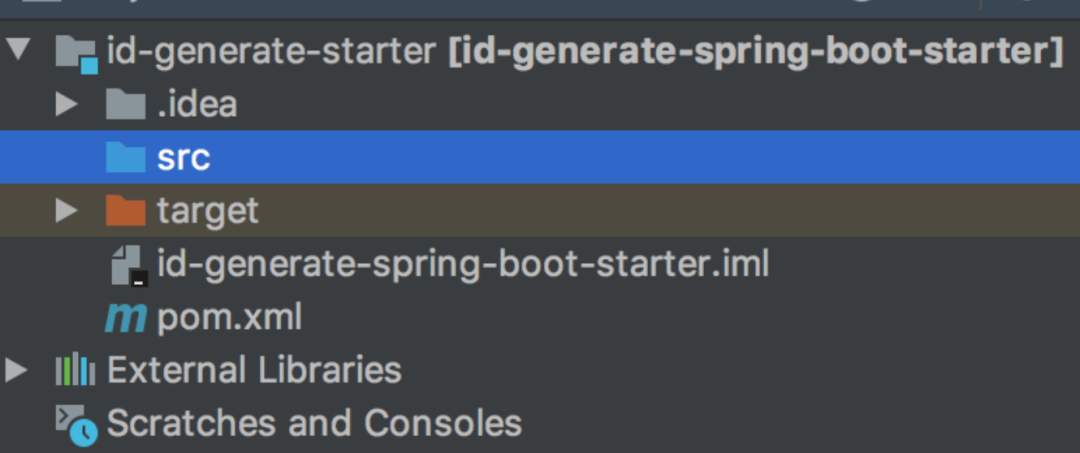 Spring中那些让你爱不释手的代码技巧 