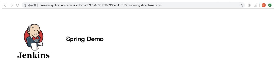 e7775fa801be328796d285dd0c39a311c79.jpg