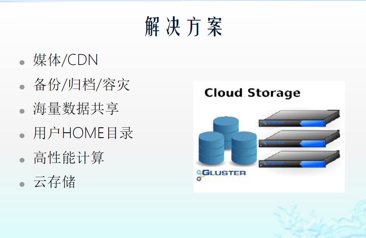 image_1ctf2p17p1ogr1m5mpml1rsifrk23.png-307kB