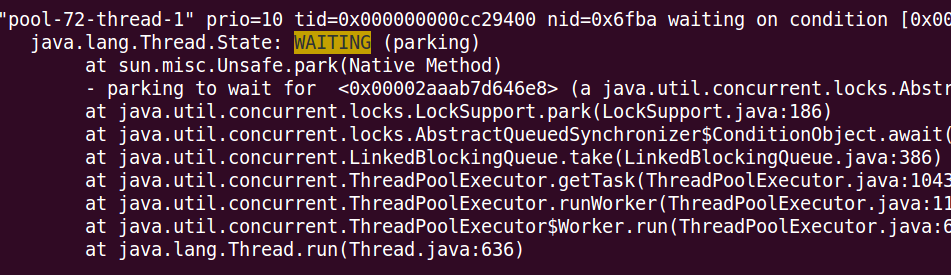 6db341bbd7680bbc2e6ae37a66329397