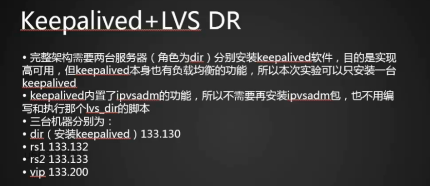 e83f75353b7494177dd08f86274f8433408.jpg