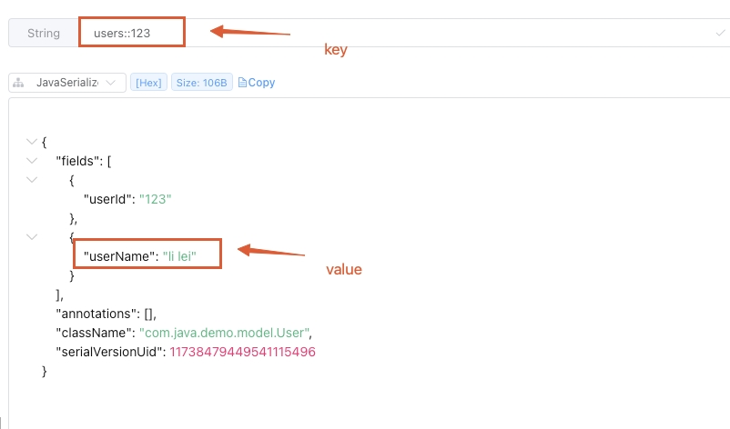 优秀的个人博客,低调大师