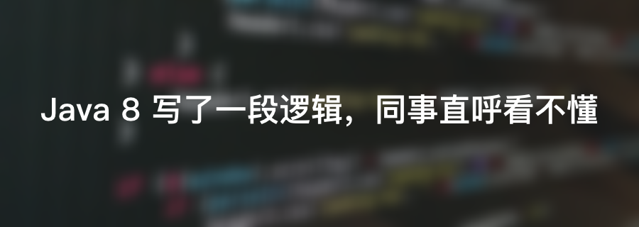 Redis如何实现故障自动恢复？ 