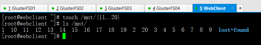 image_1cv4tbivggts2011i8h3c1iluo1.png-17.8kB
