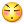 e8d469ee35dcd2253ba19b7599a9f0e65d8.jpg