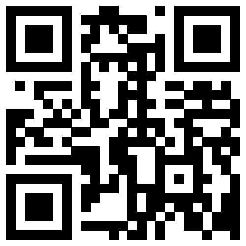 Elastic日报 第810期 (2019