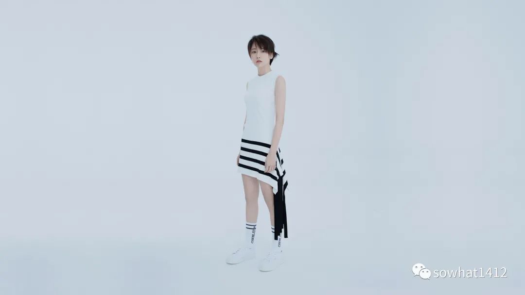 写不好规范Java代码怎么去大厂