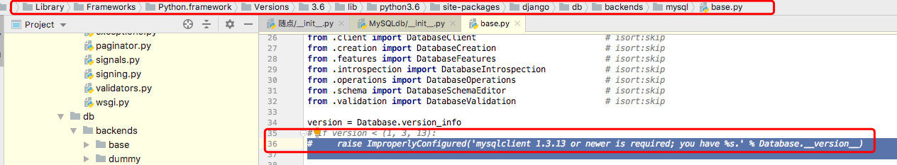 image-20190905152259463