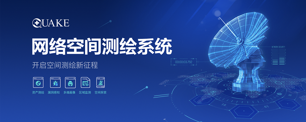 Spider-Man - OSCHINA - 中文开源技术交流社区