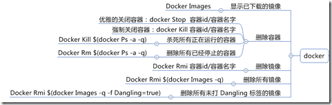 1556022754446 1556022754446