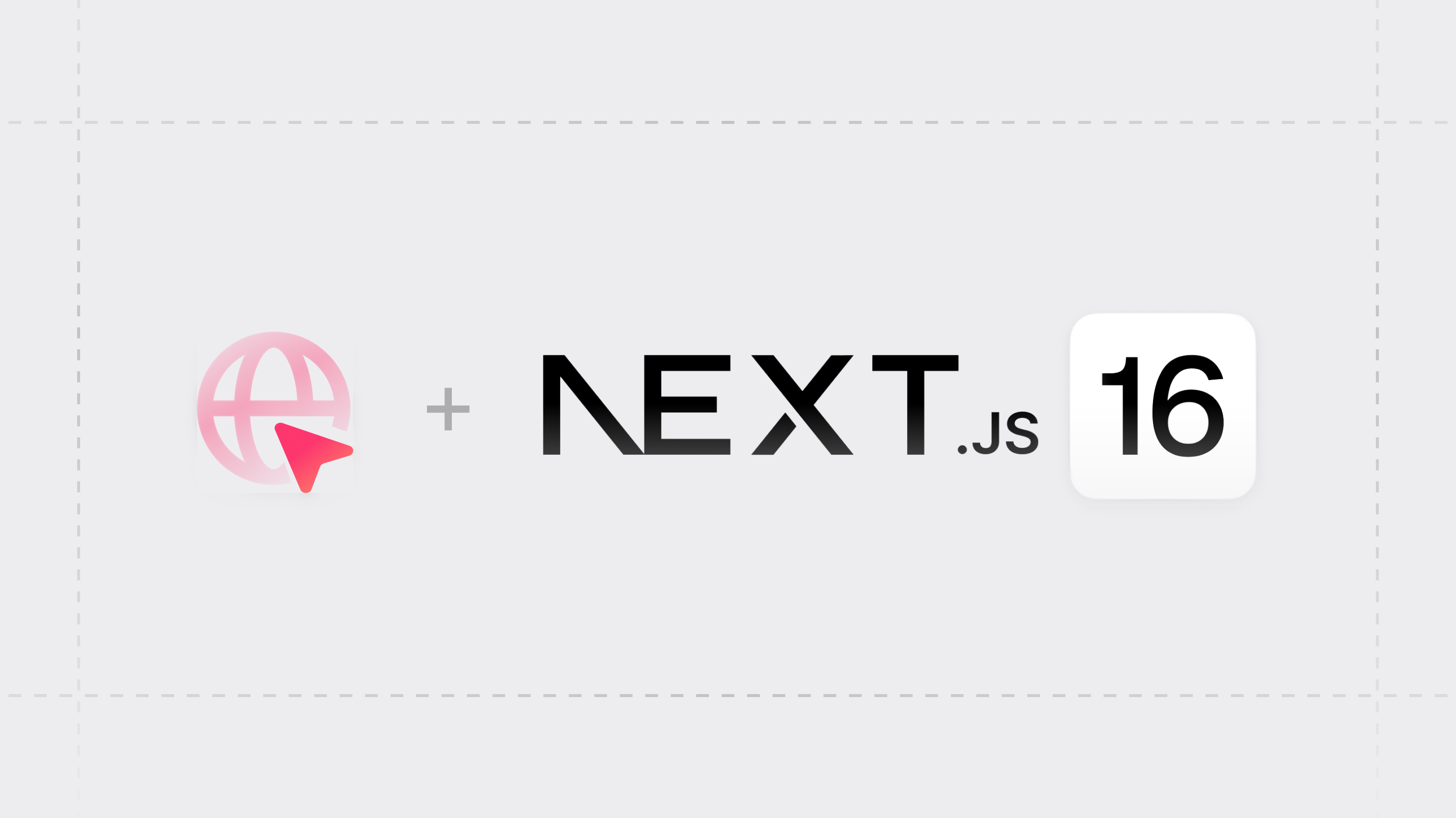 迎接下一代 React 框架：Next.js 16 核心能力解读 - OSCHINA - 中文开源技术交流社区
