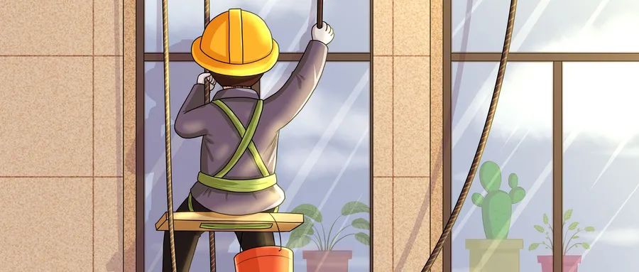 优秀的个人博客,低调大师