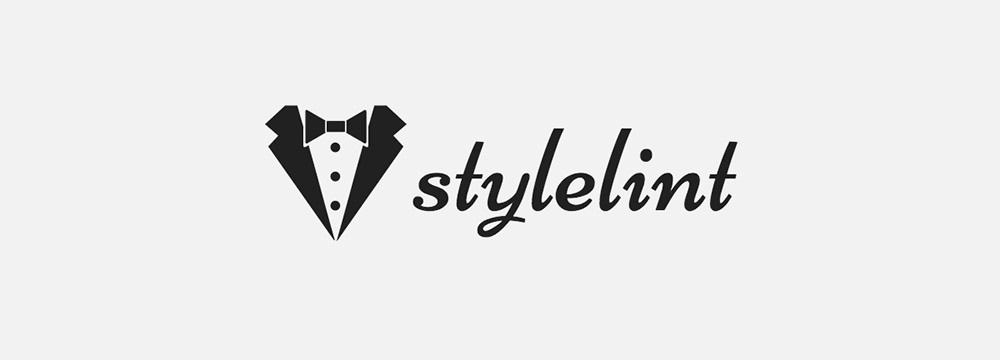 stylelint