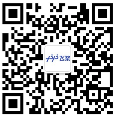 图像分割,很难吗?可能是因为没大神带你 图像分割,很难吗?可能是因为没大神带你