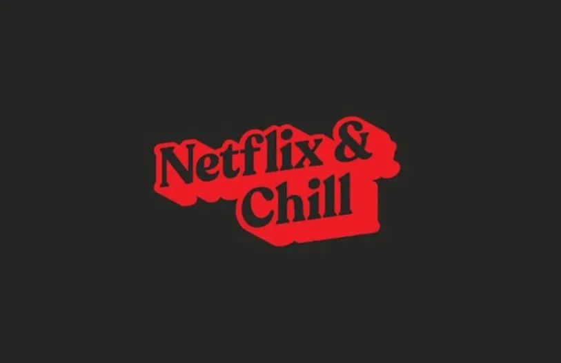 Telltale：看Netflix如何简化应用程序监控体系 