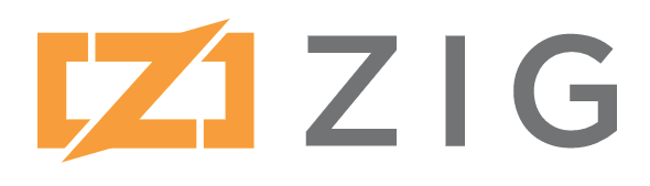 Zig 0.7.0 发布，想要替换 C 的编程语言