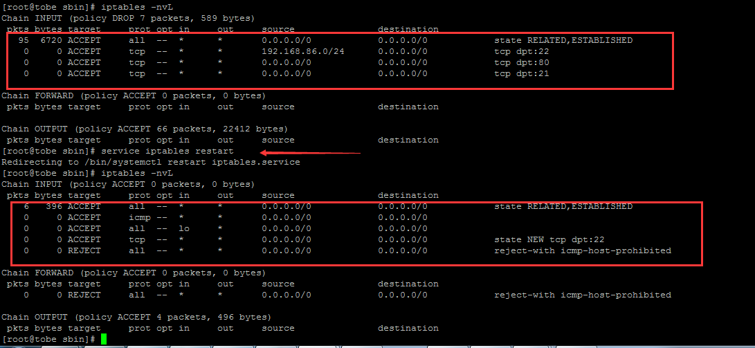 eab4b56dadd028ce8050e5e91bb5a7c926d.jpg