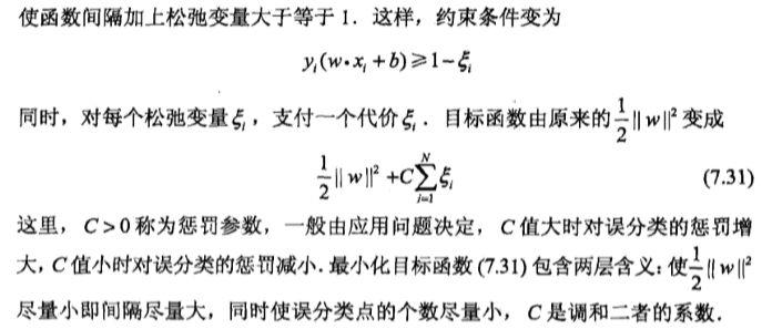 eab5bcc97b9aa0477ab651e4636c2429df0.jpg