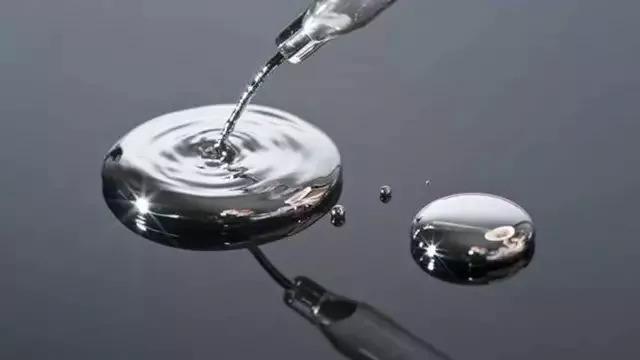 美国Science公布:全球125个最前沿的科学难题(图)