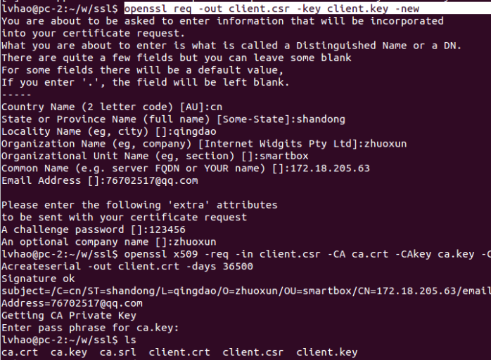 clipboard.png clipboard.png