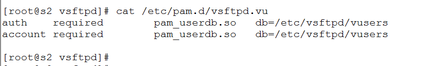 eb44c67ff76e02a061919f62a2df211f20e.jpg