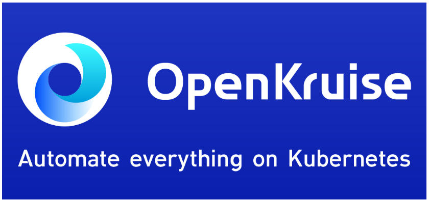 OpenKruise 