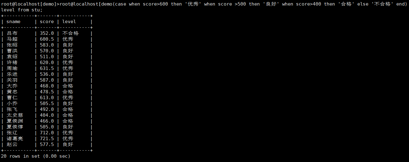 image-20191127152600651
