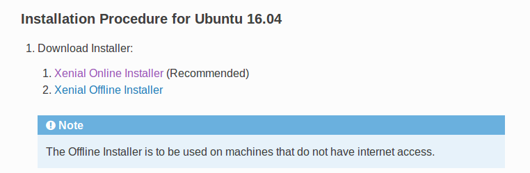 ubuntu16.04使用Qt开发ROS 