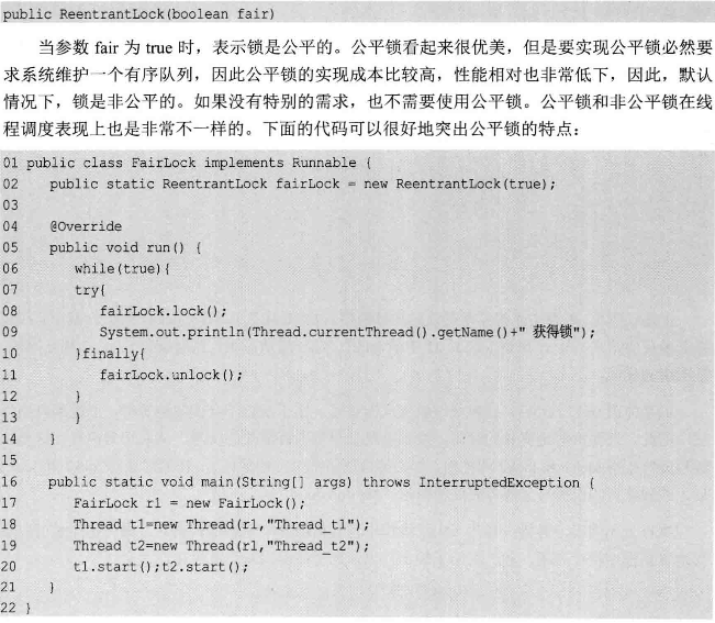 ec48bcb66a8f45effcd5e2ca04150ca728f.jpg