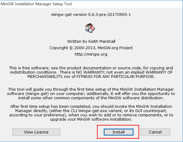 mingw.install-confirm