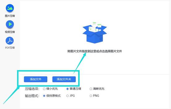 ec84e1aafe1cd5a071e78c98c4e587c4e47.jpg