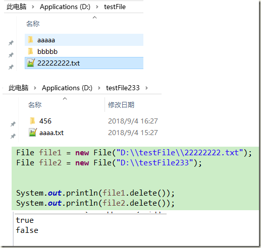 image_5b9396eb_35ab image_5b9396eb_35ab