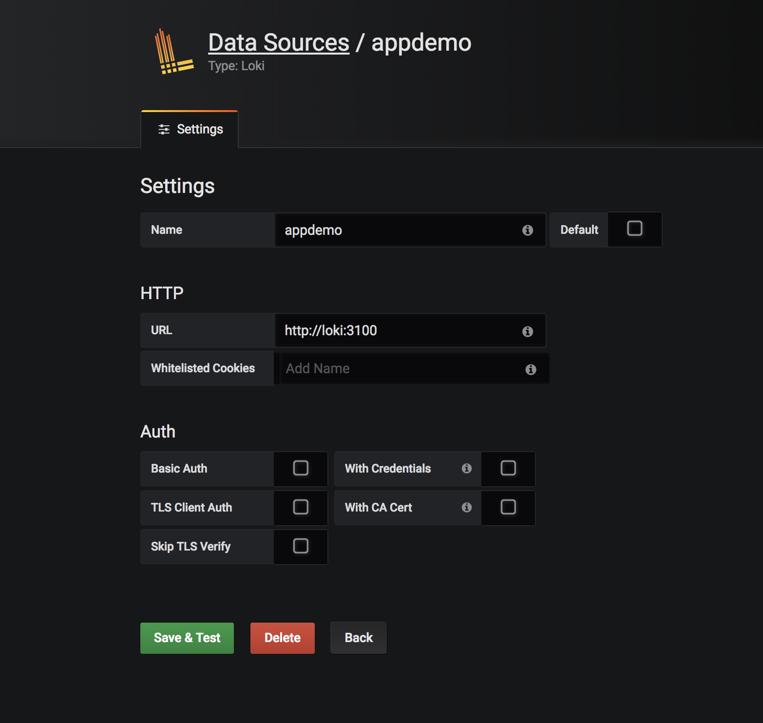 Linux中varlogs Oschina 中文开源技术交流社区