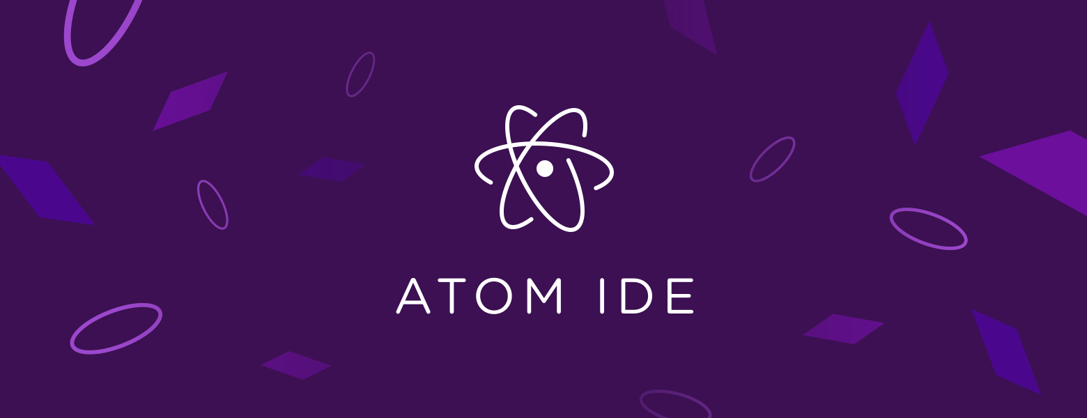 Facebook宣布停止维护Nuclide和Atom IDE