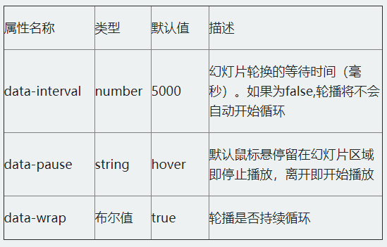 刷慕课答案插件怎么用(刷慕课答案插件怎么用啊)