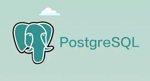PostgreSQL主备环境搭建 