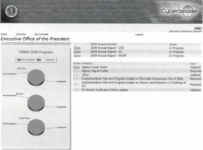image001.png wKioL1OcWF7wn8wLAAK0I_B6vJA043.jpg