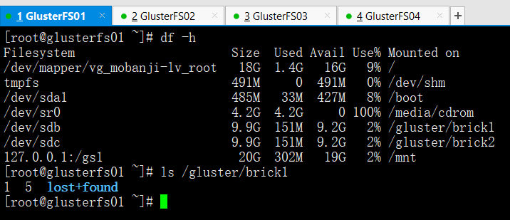 image_1cv4nea6t9ugcdffh69fv7lbb4.png-41.9kB