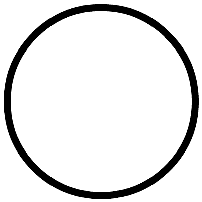 分享｜ YOLOv5 在最新 OpenVINO 2021R02 版本的部署与代码演示详解