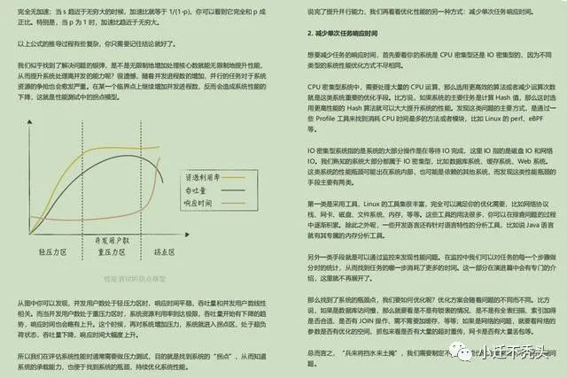 Alibaba年薪百万架构师纯手打淘宝，天猫等双十一秒杀活动亿级秒杀顶级教程文档 