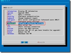 clip_image012 clip_image012