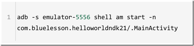 1569221596811 1569221596811