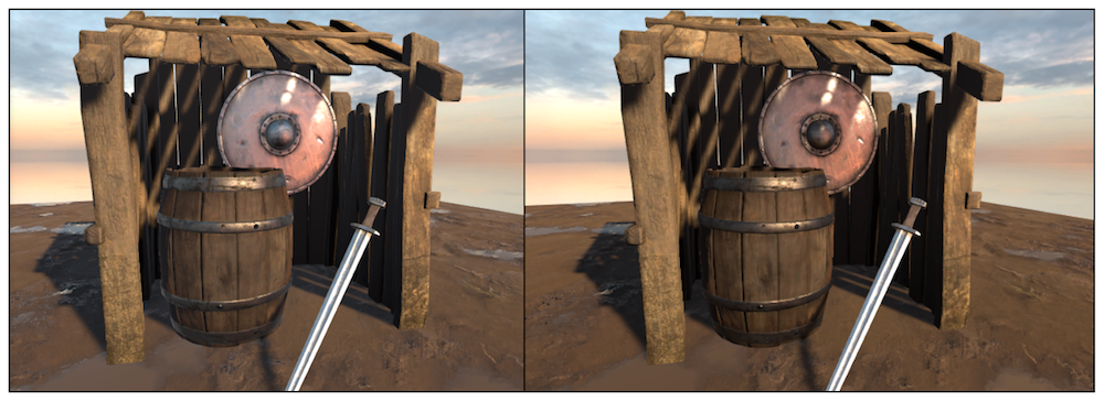 reflection_probe.png-615.8kB