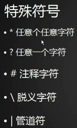 ef322b72ae1adbf43a8cd985350ab9e2f65.jpg
