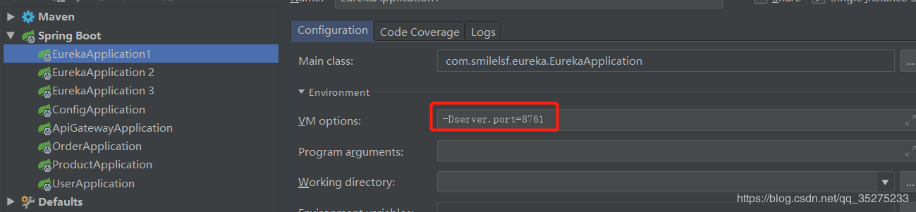 此处输入图片的描述